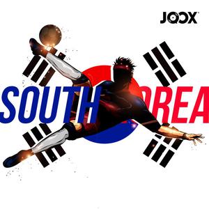 SOUTH KOREA
