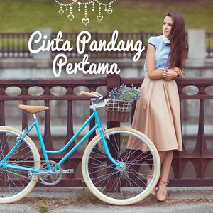Cinta Pandang Pertama