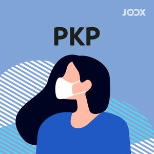 Throwback 2020: PKP