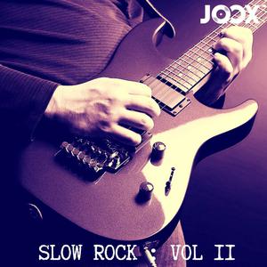 Slow Rock Vol. 2