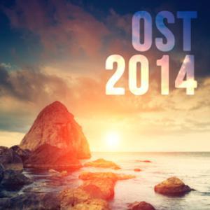 OST 2014