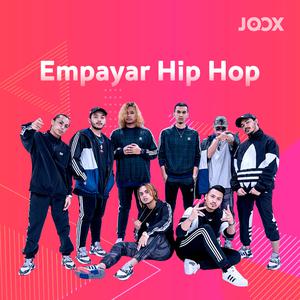 Throwback 2019: Empayar Hip Hop