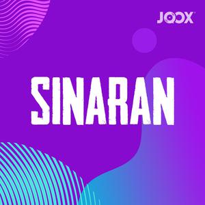 Pilihan Editor - JOOX