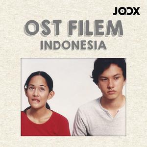 OST Filem Indonesia