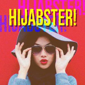 Hijabster!