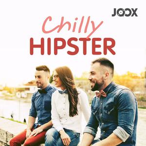Chilly Hipster