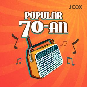 Popular 70-an