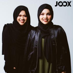Hani & Zue