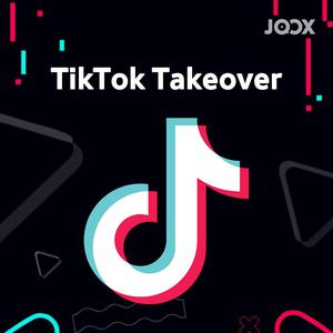 Throwback 2018: TikTok Takeover