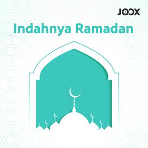 Indahnya Ramadan