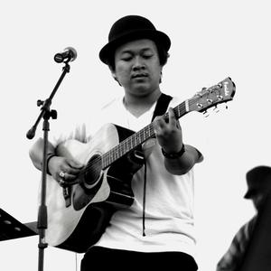 Pilihan Editor - JOOX