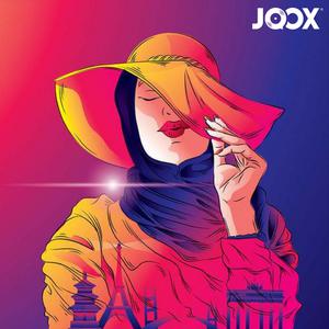 Hijabster Playlist Download Mp3