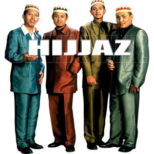 Hijjaz