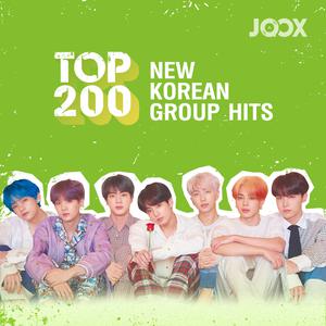 Hits Kumpulan Terbaru Korea