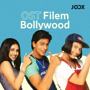 OST Filem Bollywood