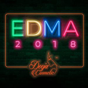 EDMA2018