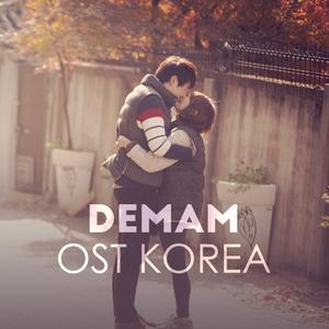 Demam OST Korea 16