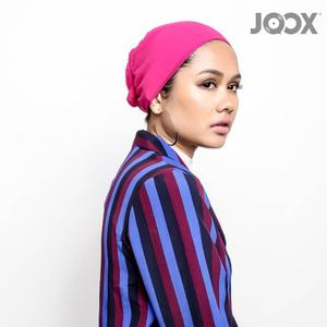 Pilihan Editor - JOOX