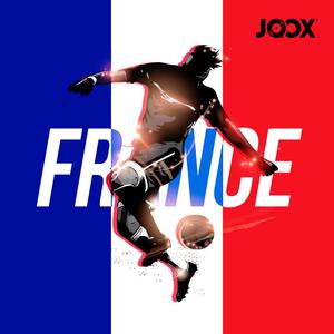 FRANCE