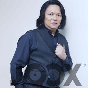 Ronnie Hussein