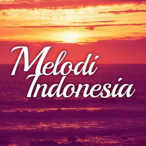 Melodi Indonesia