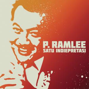 P. Ramlee: Satu Indiepretasi