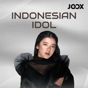 Senarai Lagu Terkini Indonesian Idol