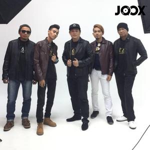 Ukays - Senarai Lagu dari JOOX MALAYSIA JOOX
