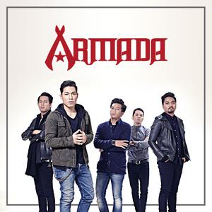 Armada Lagu Malaysia Armada Mp3 Songs