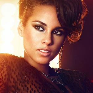 Alicia keys mp3 download free