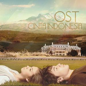 OST Cinta Indonesia