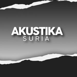 Suria FM: Akustika Suria