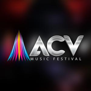 ACV MUSIC FESTIVAL
