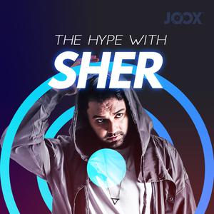 The Hype with Sher