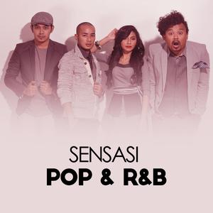 Sensasi Pop & R&B