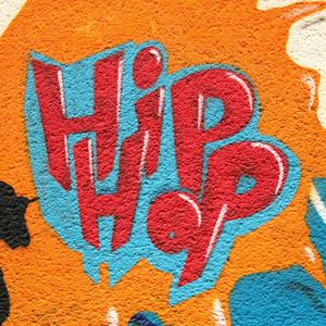 Hip Hop Habis!