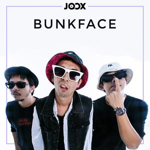 Bunkface