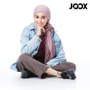 Masya Masyitah - Senarai Lagu dari JOOX MALAYSIA JOOX