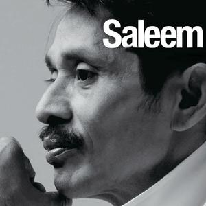 Terbaik: Saleem