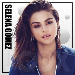 Best of Selena Gomez