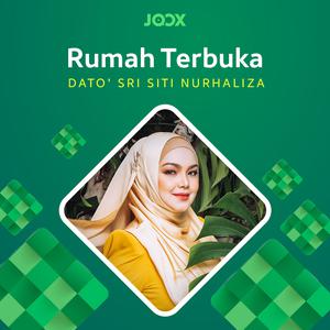 Senarai Lagu Rumah Terbuka Datou0027 Sri Siti Nurhaliza  Muat turun 