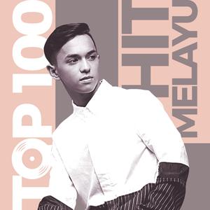 Senarai Lagu 2017 Top 100 Hit Melayu Muat Turun Mp3 Dan Dengar Senarai Lagu 2017 Top 100 Hit Melayu Percuma Online