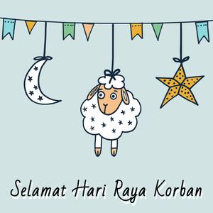 Selamat Hari Raya Korban Download Lagu Malaysia Selamat Hari Raya Korban Mp3 Songs