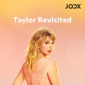 Senarai Lagu Terkini Fanta6 2021: Taylor Revisited