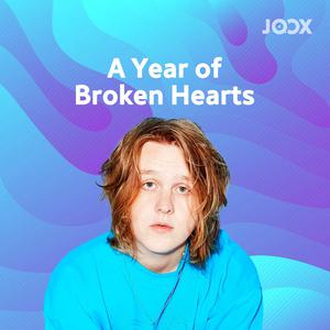 Throwback 2019: A Year of Broken Hearts