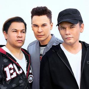 KRU