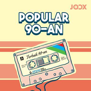 Popular 90-an