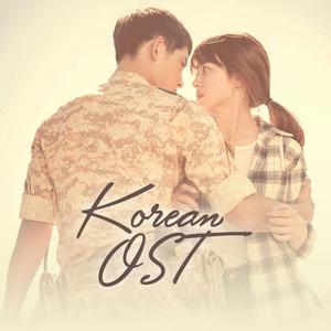 2016 Korean Drama OST