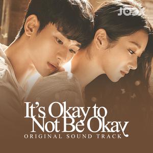 OST It's Okay to Not Be Okay