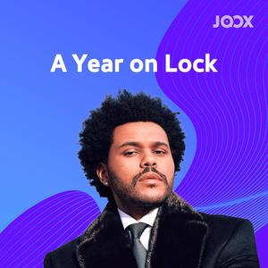 Throwback 2020: A Year On Lock